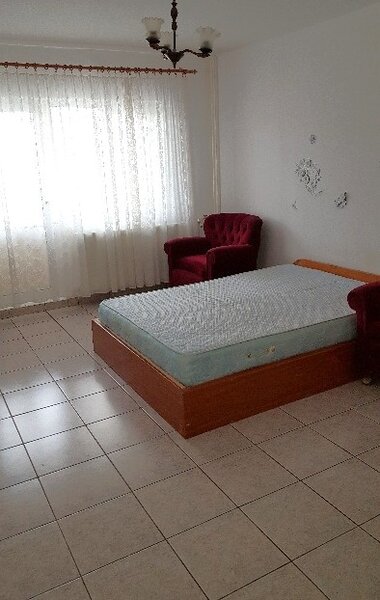 Berceni, Piata Sudului, str. Lunca Barzesti, ac, loc parcare, ocazie!