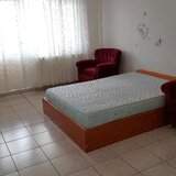 Berceni, Piata Sudului, str. Lunca Barzesti, ac, loc parcare, ocazie!